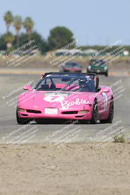 media/Sep-28-2025-24 Hours of Lemons (Sun) [[5dfe0e5f6e]]/11am (Cotton Corners)/